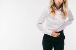 Women Look Into Essure Removal