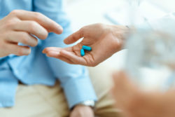FDA Warns of Link Between Antibiotics and Aortic Rupture