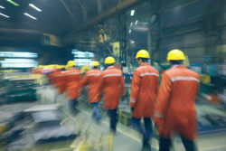 Manufacturers dinged with lawsuit over Asbestos-Related Diseases