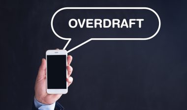 overdraft practices at EECU in California under scrutiny
