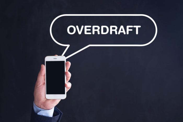 overdraft practices at EECU in California under scrutiny