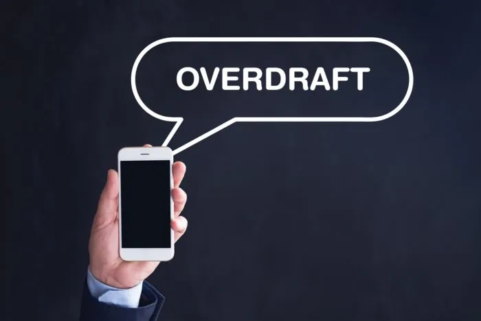 overdraft practices at EECU in California under scrutiny
