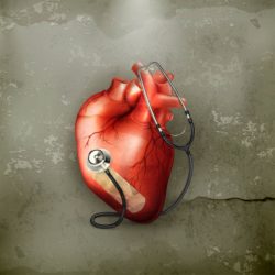 Uloric heart deaths a risk of the gout medications