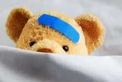 All Children's pediatric cardiology dept looked at for malpractice