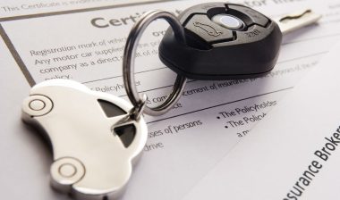 insurance-total-loss