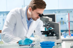 FDA Warns of Fluoroquinolone Ruptured Aortic Aneurysm Risk