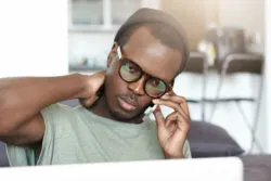 iPhone 7 Audio IC Fix May Cost Apple Consumers