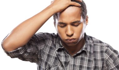 Disability for Migraines Claim Denied by Insurer, Spurring Lawsuit