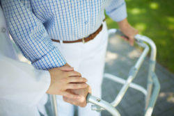 New Lawsuit Alleges Defects in M2a Magnum Hip Implant