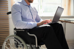 Unum Disability Insurance Lawsuit Alleges Violations of ERISA