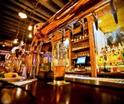 drunk driving accident lawsuit settled in Texas