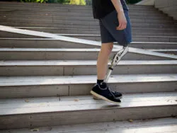 Invokana Side Effects Can Include Amputations, FDA Warns