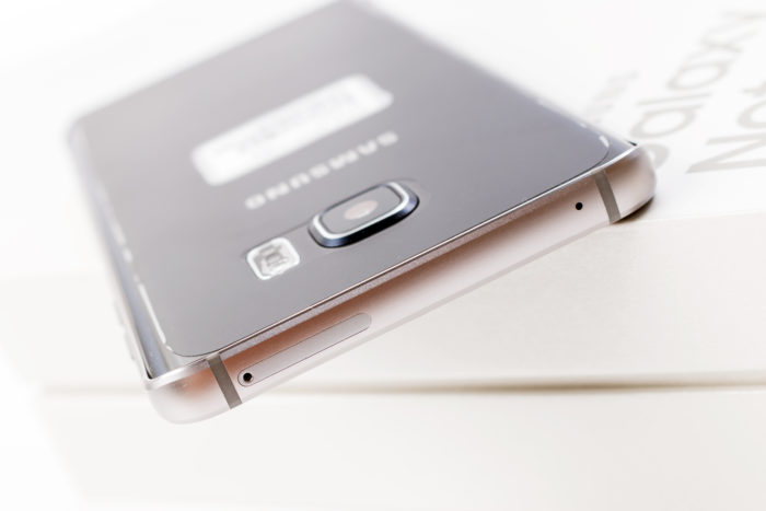 samsung cell phone with camera phone