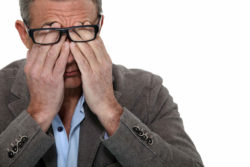 Latest Lawsuit Against Merck Alleges Shingles Vaccine and Eye Problems Connection