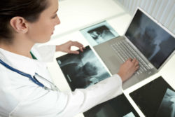 Stryker Hip Implant System Failure Leads to Plaintiff Lawsuit