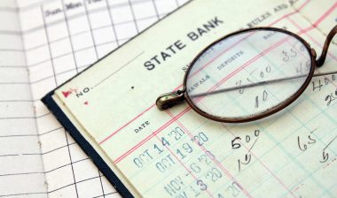 unauthorized-bank-accounts