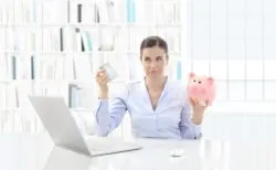 credit union members caught by surprise improper overdraft fees