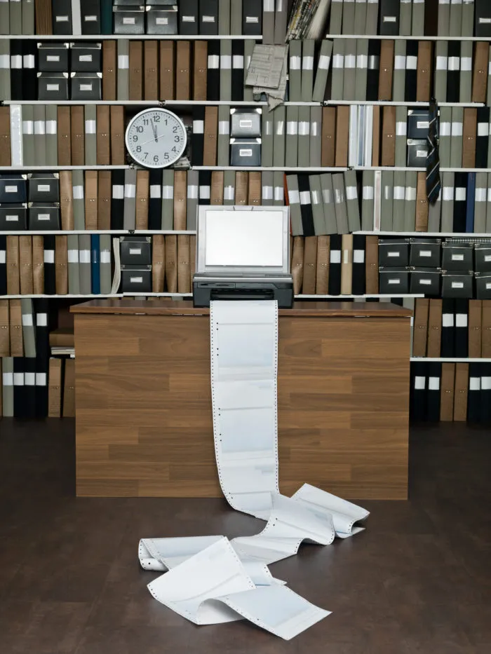 unwanted faxes being sent from SingleCare