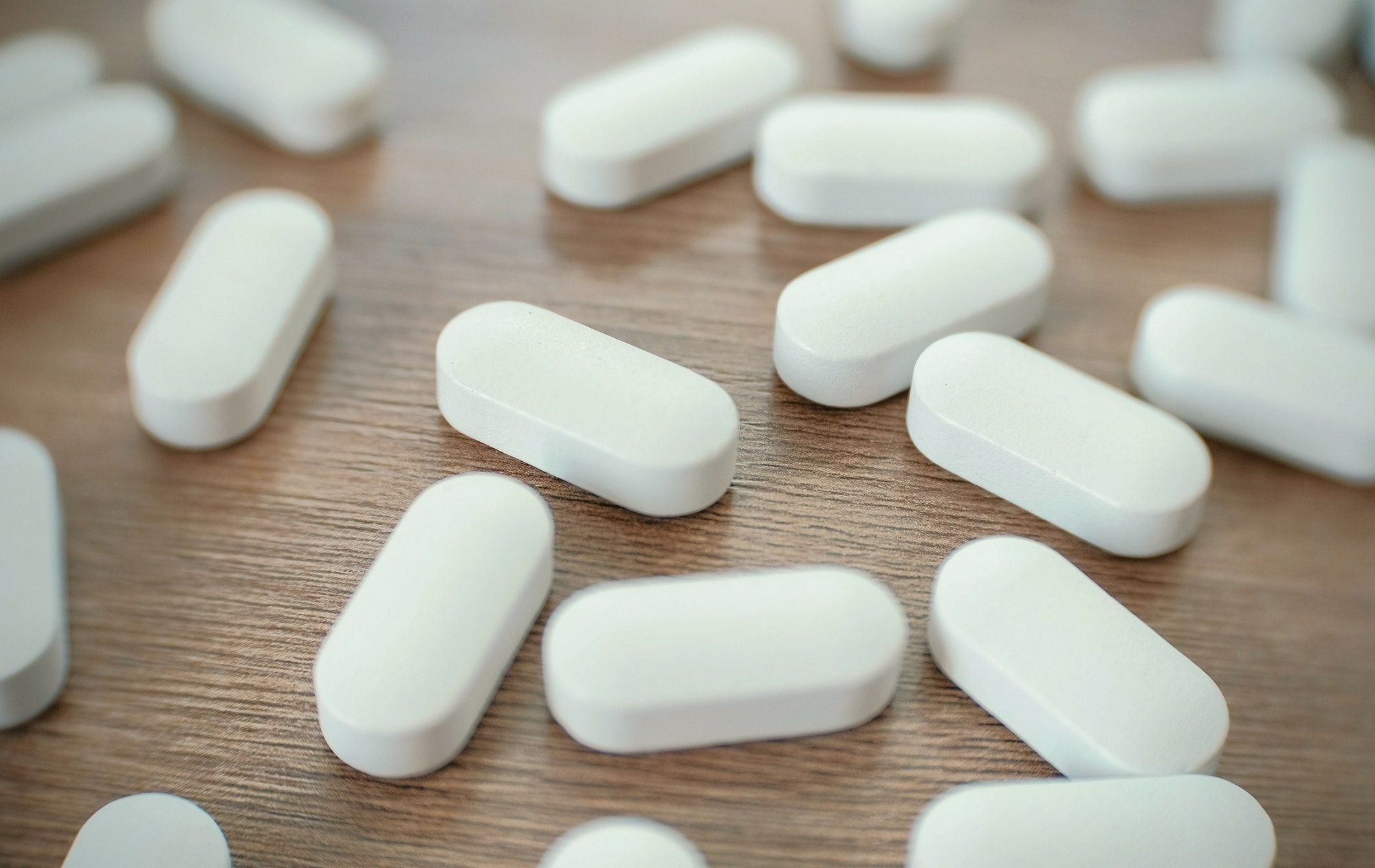 seizure medicine Dilantin