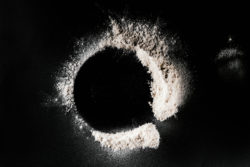 Talc Cancer Info Suppressed by Johnson & Johnson, Plaintiff Claims