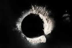 Talc Cancer Info Suppressed by Johnson & Johnson, Plaintiff Claims