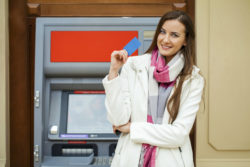 SEFCU Overdraft Protection Scrutinized for Deceptive Practices