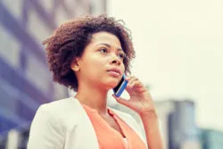 iPhone 7 Audio Quality Not Up to Par, Say Purchasers