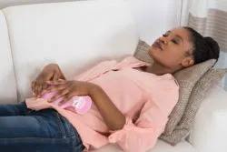 Proceed ventral patch lawsuit