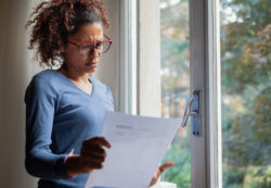 SEFCU Overdraft Fees Are Subject of Current Investigation