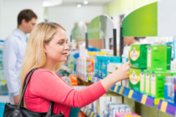 U by Kotex Tampons Recalled by Manufacturer
