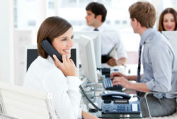 H&R Block Tax Preparer Pay Reduced by No-Poaching Agreements, Employees Report