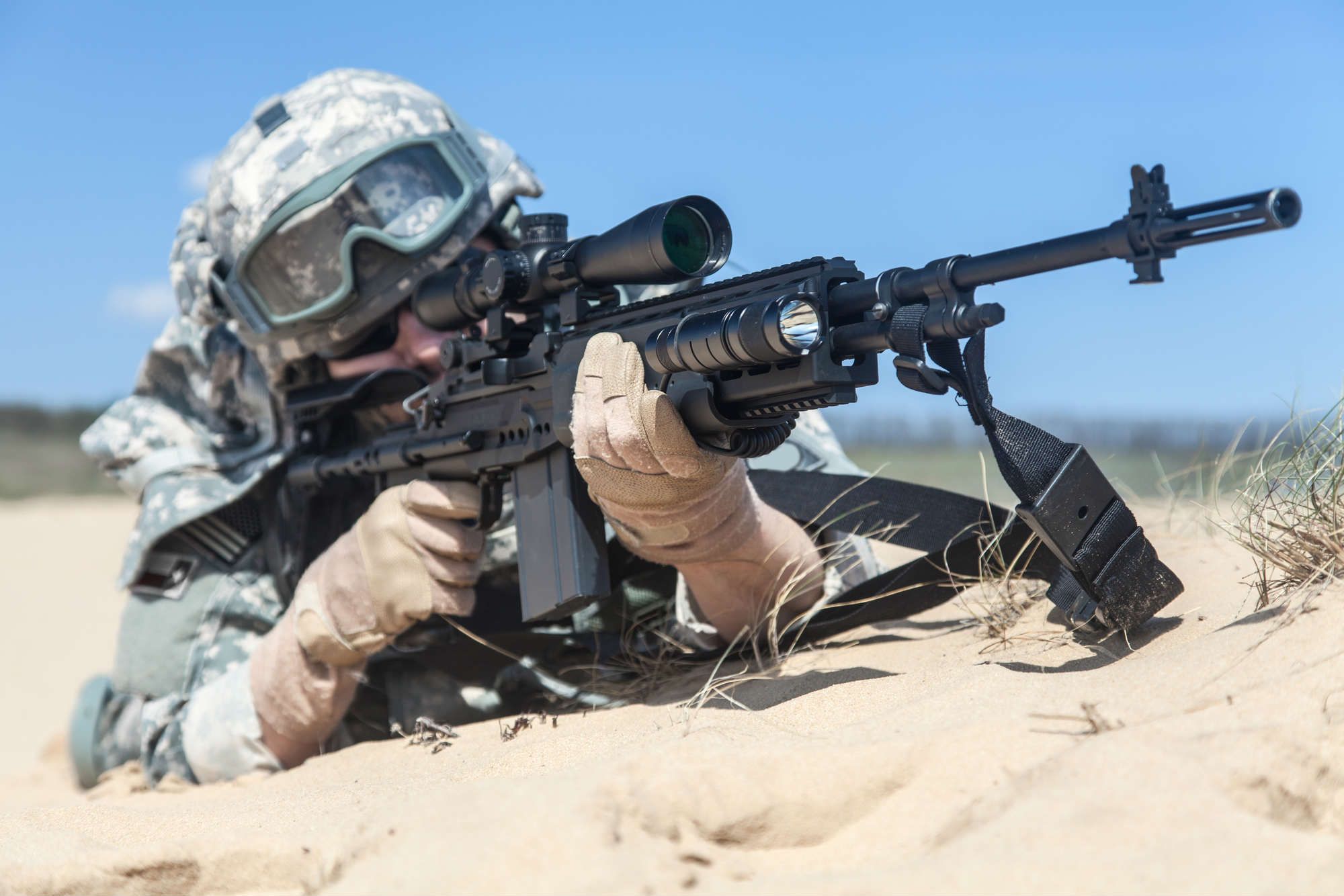 3m-brand-military-earplugs