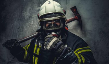 911-health-effects