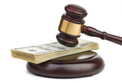 asbestos mesothelioma lawsuit settlement