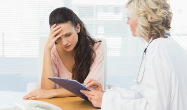 Essure-birth-control-device