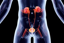 Actos bladder cancer risk of meds