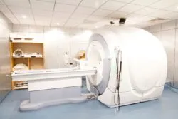 gadolinium dye linked to complications