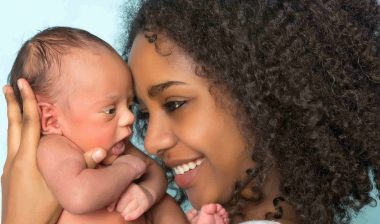 Neocate-hypoallergenic-infant-formula