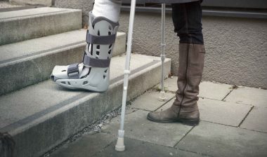 Unum-disability-claim