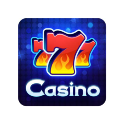 Big Fish Games operating Big Fish Casino app