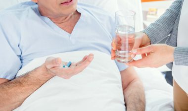 diabetes-drugs