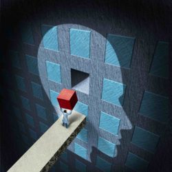 Dilantin cerebellar atrophy impacts brain function