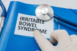 viberzi tied to pancreatitis