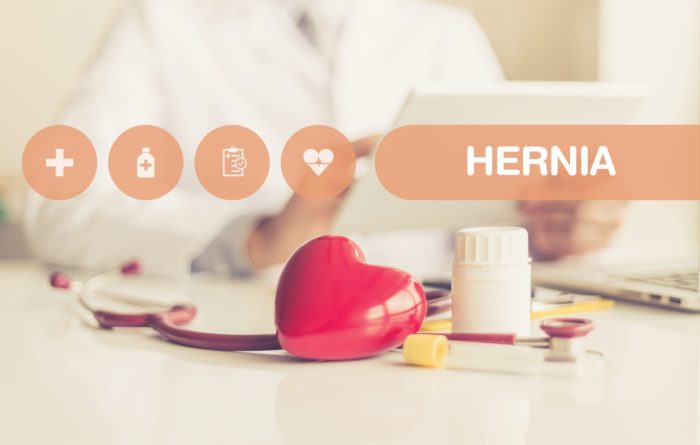 Ethicon hernia mesh complications