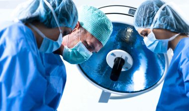 hernia-mesh-lawsuit