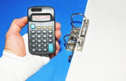 Unum is known for wrongful claim denial