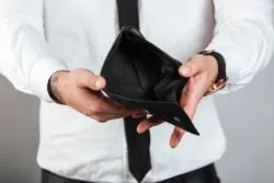 overdraft fees catch consumers by surprise