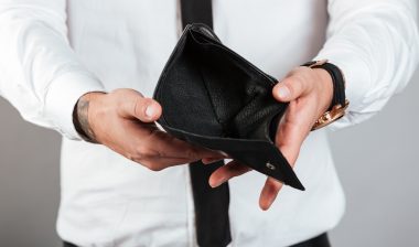 overdraft fees catch consumers by surprise