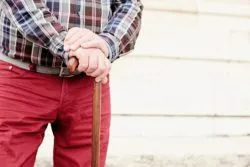 Gout medication Uloric has Heart Attack Related Deaths
