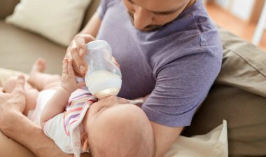 neocate-baby-formula-side-effects